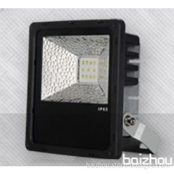Baizhou 40W high quality LED Flood Light with CE & RoHS